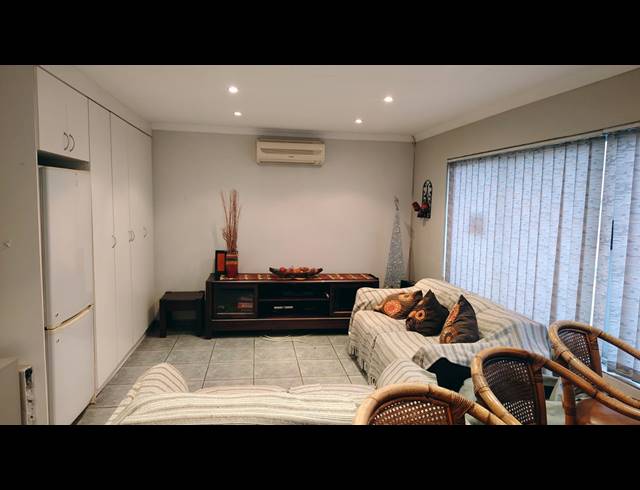 3 BEDROOM TOWNHOUSE FOR SALE IN VAALPARK
